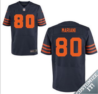 Chicago Bears Jerseys-251