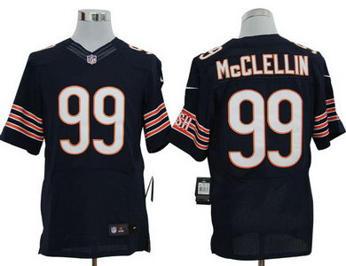 Chicago Bears Jerseys-178