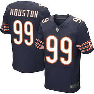 Chicago Bears Jerseys-179