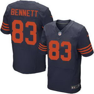 Chicago Bears Jerseys-244