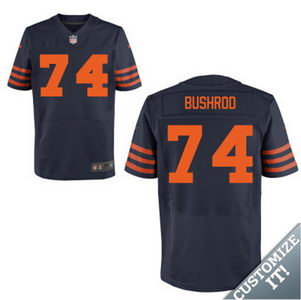 Chicago Bears Jerseys-264