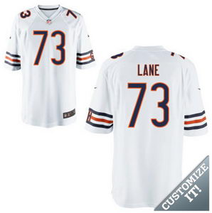 Chicago Bears Jerseys-272