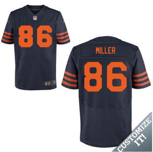 Chicago Bears Jerseys-235