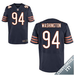 Chicago Bears Jerseys-205