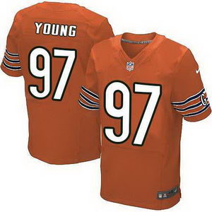 Chicago Bears Jerseys-193