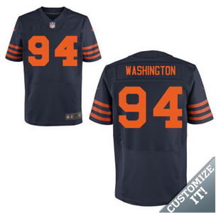 Chicago Bears Jerseys-204