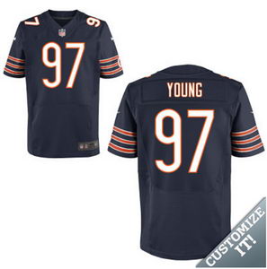 Chicago Bears Jerseys-192