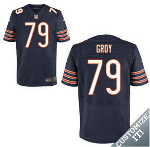 Chicago Bears Jerseys-255