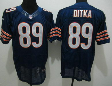 Chicago Bears Jerseys-226