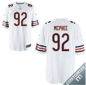 Chicago Bears Jerseys-214