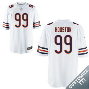 Chicago Bears Jerseys-183