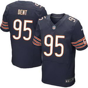 Chicago Bears Jerseys-201