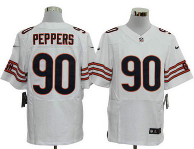 Chicago Bears Jerseys-224