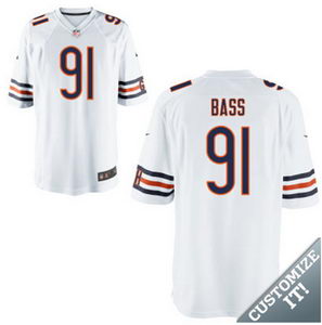 Chicago Bears Jerseys-217