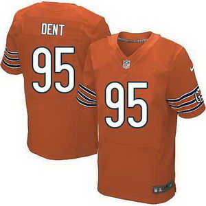 Chicago Bears Jerseys-202