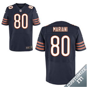 Chicago Bears Jerseys-252