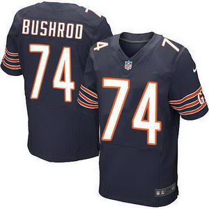 Chicago Bears Jerseys-265