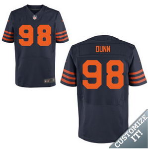 Chicago Bears Jerseys-184