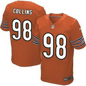 Chicago Bears Jerseys-188