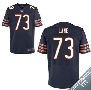 Chicago Bears Jerseys-270