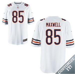 Chicago Bears Jerseys-240