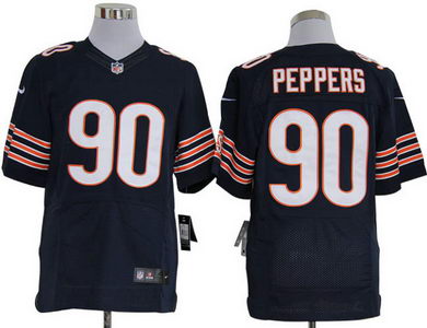 Chicago Bears Jerseys-221