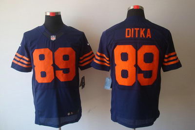 Chicago Bears Jerseys-225