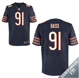 Chicago Bears Jerseys-216