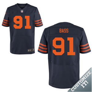 Chicago Bears Jerseys-215