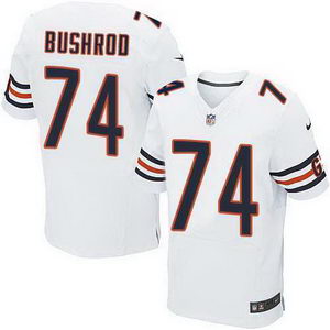 Chicago Bears Jerseys-266