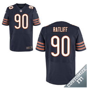 Chicago Bears Jerseys-220