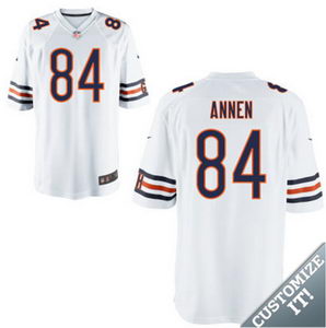 Chicago Bears Jerseys-243