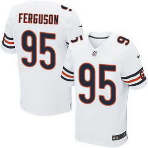 Chicago Bears Jerseys-203