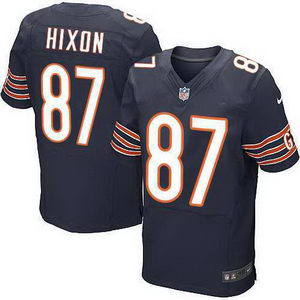 Chicago Bears Jerseys-233