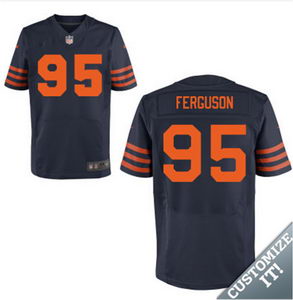 Chicago Bears Jerseys-198