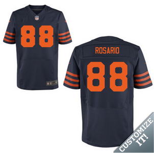 Chicago Bears Jerseys-229