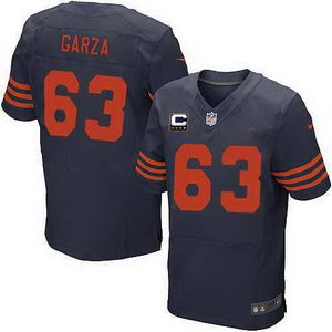 Chicago Bears Jerseys-306