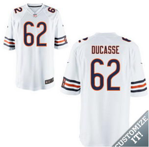 Chicago Bears Jerseys-316