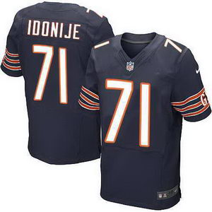 Chicago Bears Jerseys-283