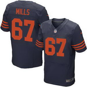 Chicago Bears Jerseys-298