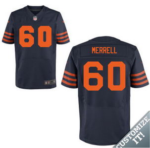 Chicago Bears Jerseys-318