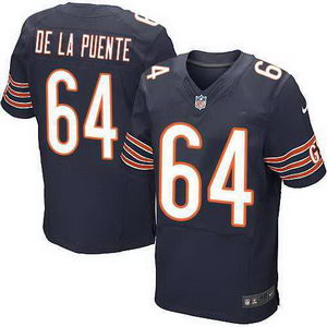 Chicago Bears Jerseys-303