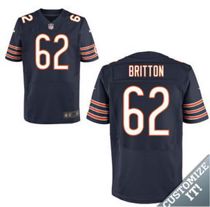 Chicago Bears Jerseys-315