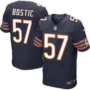 Chicago Bears Jerseys-332