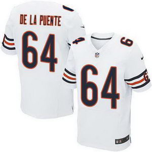 Chicago Bears Jerseys-304