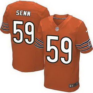 Chicago Bears Jerseys-325