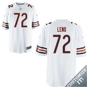 Chicago Bears Jerseys-278