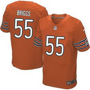 Chicago Bears Jerseys-336