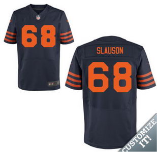 Chicago Bears Jerseys-294