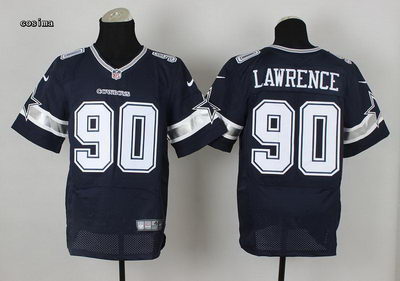 Dallas cowboys Jerseys -029